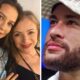 Mae de Luana Piovani critica Neymar e fala sobre PEC