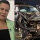 Mae de Marilia Mendonca Dona Ruth e vitima de batida