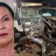 Mae de Marilia Mendonca sofre fraturas em gravissima batida de