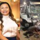Mae de Marilia Mendonca sofre grave acidente de carro com