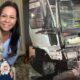 Mae de Marilia Mendonca sofre grave acidente de carro em