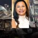 Mae de Marilia Mendonca sofre grave acidente video mostra destruicao