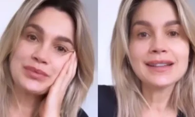 Mais profundo do que a gente imagina