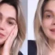 Mais profundo do que a gente imagina