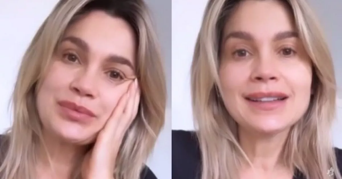 Mais profundo do que a gente imagina