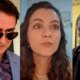 Marcello Antony e outros atores se reinventaram em novas profissoes