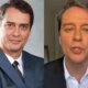 Marcello Antony ex gala global causa surpresa ao anunciar mudanca de