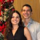 Marcus Buaiz sobre paternidade e futuro com Isis Valverde ‘Deus