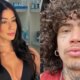 Maria Lina ergue sua voz em defesa de Whindersson Nunes