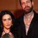 Marido de Cleo fala pela primeira vez apos acidente grave