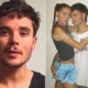 Marido de Sasha faz revelacao e envolve a filha de