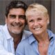 Marido de Xuxa teria ‘flertado com esposa de Bombeiro da