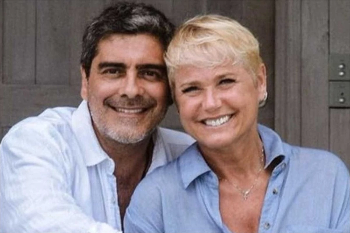 Marido de Xuxa teria ‘flertado’ com esposa de Bombeiro da Eliana, diz colunista, que divulgou os prints 37 Marido de Xuxa teria ‘flertado com esposa de Bombeiro da