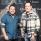 Marrone da dupla com Bruno sofre triste perda apos luta