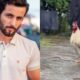 Matteus Amaral do BBB24 lamenta sobre roubo de galo de