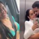 Matteus e Isabelle revelam detalhes sobre a primeira vez do