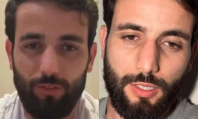Matteus e acusado de fraude e deixa escapar detalhe comprometedor