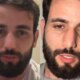 Matteus e acusado de fraude e deixa escapar detalhe comprometedor
