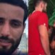 Matteus expoe dificuldade no namoro com Isabelle e futuro da