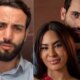Matteus revela importante decisao sobre o namoro com Isabelle e
