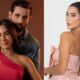 Matteus toma medida drastica com Deniziane e internautas nao deixam