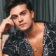 Medicos descobrem problema de saude de Luan Santana apos cantor
