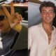 Mel Maia enfrenta rumores de separacao apos novas fotos de