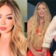 Melody primeira vez divulga video com namorado e o casal
