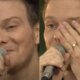 Michel Telo presta homenagem emocionante a Chrystian ‘Descanse em paz