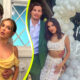 Millie Bobby Brown e Jake Bongiovi se casam em segredo