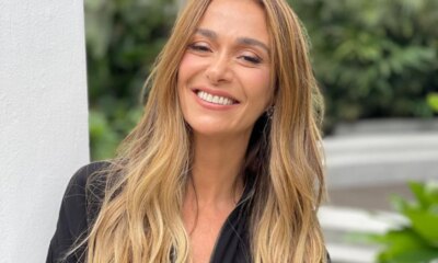 Monica Martelli fica 9 dias internada apos diagnostico de infeccao