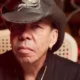 Morre Chrystian cantor que fez dupla com Ralf