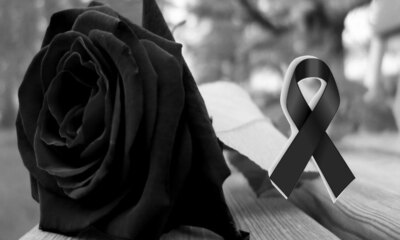 Morre artista e apresentadora Simony Garcia apos luta contra infeccao