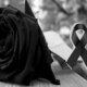 Morre artista e apresentadora Simony Garcia apos luta contra infeccao