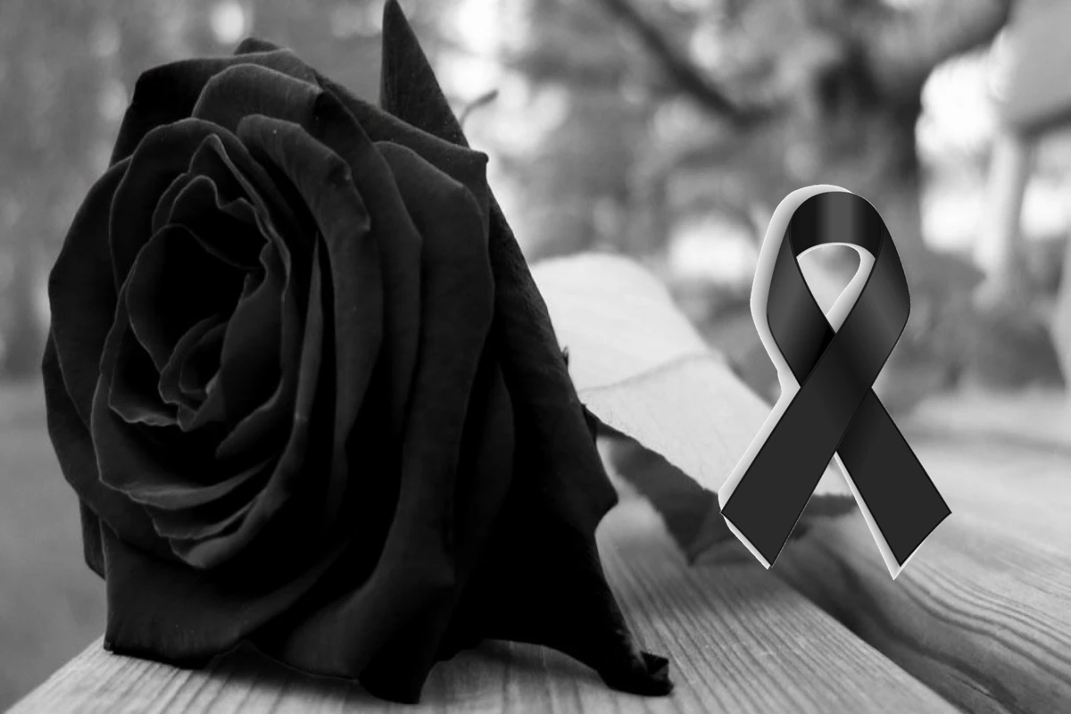 Morre artista e apresentadora Simony Garcia após luta contra infecção generalizada 33 Morre artista e apresentadora Simony Garcia apos luta contra infeccao