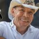 Morre cantor Chrystian dupla de Ralf apos 60 anos de