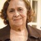 Morre querida atriz que fez varias novelas na Globo relembre