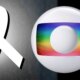 Morte de querida atriz acaba de ser confirmada e Globo