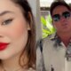 Mulher que diz ser filha de Leonardo toma decisao sobre