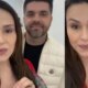 Nadja Haddad celebra progresso emocionante de seu filho prematuro ‘A