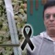 Nahim morre aos 71 anos famosos lamentam morte do cantor