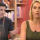 Namoro de Ana Hickmann e Edu Guedes pode chegar ao