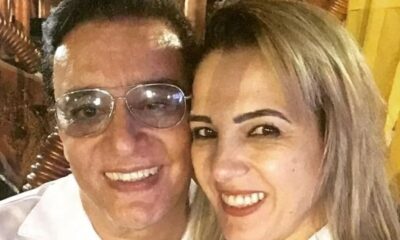 Nao vai se despedir do pai nem perca tempo