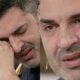 Nem so de alegria vive Edu Guedes apresentador recebe triste
