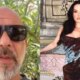 Neto de Luiz Gonzaga fala sobre musica de Juliette e