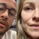 Neymar considera processar Luana Piovani apos desentendimento nas redes sociais