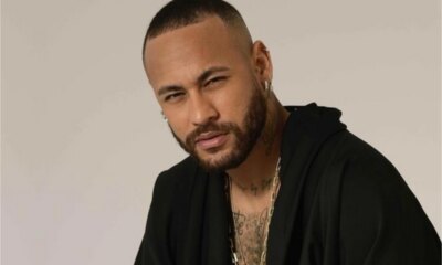 Neymar pode ter outras duas filhas e emissora traz detalhes