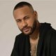 Neymar pode ter outras duas filhas e emissora traz detalhes
