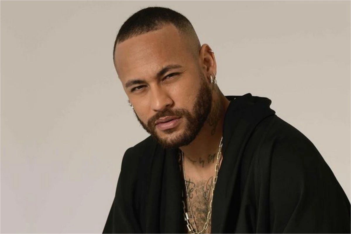 Neymar pode ter outras duas filhas e emissora traz detalhes sobre o caso 31 Neymar pode ter outras duas filhas e emissora traz detalhes