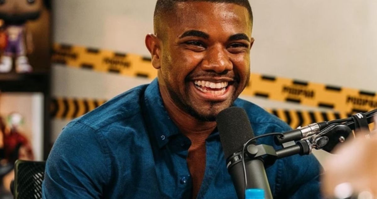 No São João da Thay, Davi Brito teria dado 'show de estrelismo', revela colunista 31 No Sao Joao da Thay Davi Brito teria dado show